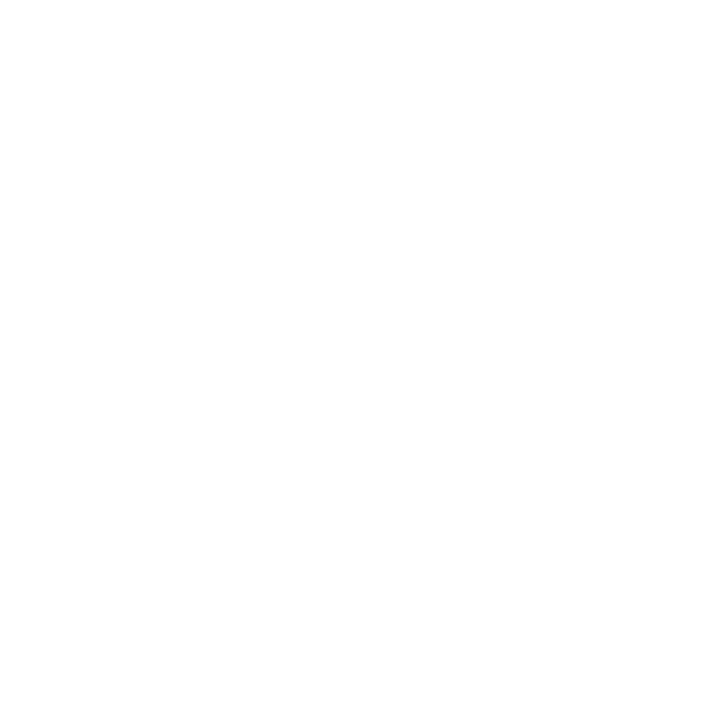 52ª Campanha de Popularização do Teatro e Dança